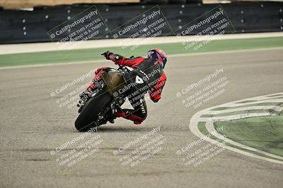 media/Nov-22-2025-2WTD (Sat) [[7eb050eb5f]]/A Group/Session 3 (Turns 5 and 6)/